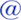 A A