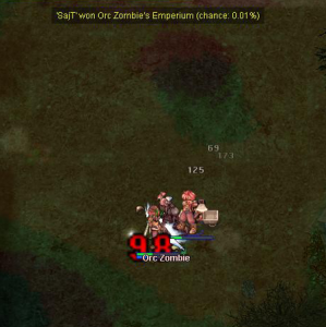 2Fscreen0910empi