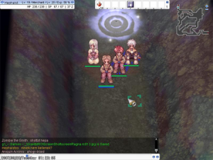 2Fscreen1