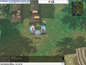 2Fscreen2