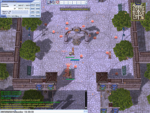 2Fscreen3